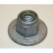 Гайка <b>FORD 1444106</b>