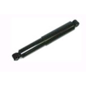 Амортизатор задний TRANZIT SHOCK ABSO <b>FORD 1445087</b>