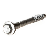 Болт  BOLT - HEX.HEAD <b>FORD 1445776</b>