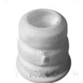 Отбойник ам-ра <b>FORD 1446481</b>