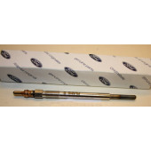 Свеча подогрева <b>FORD 1447128</b>