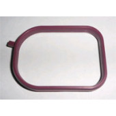 Прокладка  GASKET <b>FORD 1448951</b>
