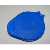 Крышка/COVER - WATER RESERVOIR <b>FORD 1450992</b>
