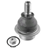 Опора шаровая <b>FORD 1451914</b>