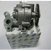 Насос маслянный Transit '06 3,2 D <b>FORD 1456884</b>