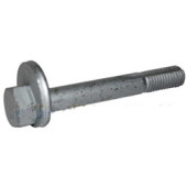 Болт развальный/BOLT <b>FORD 1456980</b>