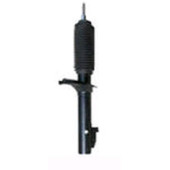 Амортизатор пер. SHOCK ABSORBER ASSY <b>FORD 1466436</b>