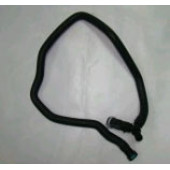 Шланг радиатора отопителя <b>FORD 1469329</b>