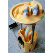 Топливный насос/SENDER ASSY - FUEL TANK <b>FORD 1469448</b>