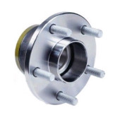 Ступица + подшипник ступицы <b>FORD 1471854</b>