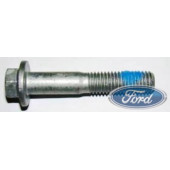 Болт рычага <b>FORD 1471980</b>