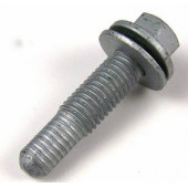 Болт заднего рычага <b>FORD 1471994</b>