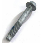 Болт <b>FORD 1473945</b>