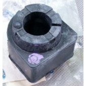 Втулка стабилизатора <b>FORD 1478582</b>