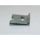 Гайка/NUT - SPRING <b>FORD 1479612</b>