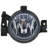 Птф правая/FOG LAMP <b>FORD 1481005</b>