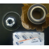 Подшипник <b>FORD 1484269</b>