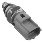 Датчик/SENDER ASSY <b>FORD 1484876</b>