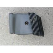 Патрубок <b>FORD 1485770</b>