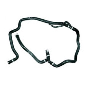 Патрубок системы охлаждения <b>FORD 1495390</b>