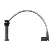 Провод зажигания <b>FORD 1502367</b>