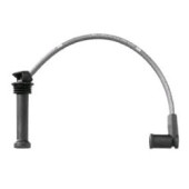 Провод зажигания <b>FORD 1502368</b>