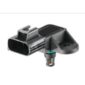 Датчик SENSOR ASSY <b>FORD 1503280</b>