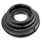 Опорный подшипник/BEARING - FRONT SUSPEN <b>FORD 1508111</b>