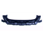 Крепеж переднего бампера <b>FORD 1520646</b>