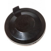 Заглушка в корпус фары <b>FORD 1521246</b>