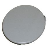 Заглушка буксировочного крюка <b>FORD 1521645</b>