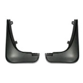 Брызговики передние C-MAX/GUARD <b>FORD 1526378</b>