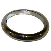 Ободок противотуманной фары <b>FORD 1528748</b>