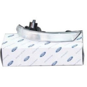 Поворотник правого зеркала <b>FORD 1538489</b>