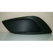 Заглушка птф левая <b>FORD 1538834</b>