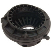 Опорный подшипник MONDEO 07-/ S-MAX/GALA <b>FORD 1539863</b>