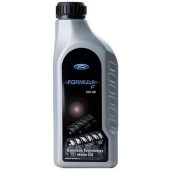FORD 15595A
