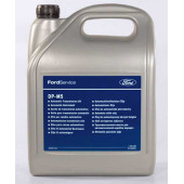 Масло трансмиссионное <b>FORD 1565890</b>