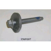 Болт ступ. подшип. <b>FORD 1569107</b>