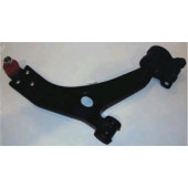 Рычаг передний правый d21 <b>FORD 1570284</b>