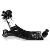 Рычаг передний левый d21 <b>FORD 1570285</b>