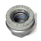 Гайка колесная <b>FORD 1576434</b>