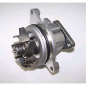 Водяной насос <b>FORD 1584043</b>
