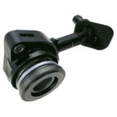 Подшипник сцепления <b>FORD 1590999</b>