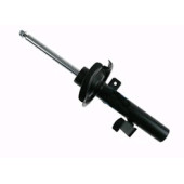 Амортизатор LH <b>FORD 1595298</b>