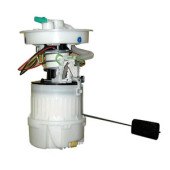 Бензонасос FOC 05/FUEL PUMP <b>FORD 1602781</b>