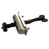 Ограничитель хода двери <b>FORD 1641573</b>