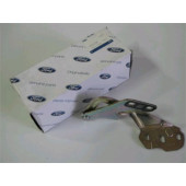 Петля капота правая <b>FORD 1667708</b>
