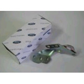 Петля капота левая <b>FORD 1667709</b>