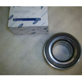 Подшипник ступицы передней / C-Max,Focus-III, <b>FORD 1668557</b>
